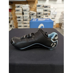 Buty rowerowe SPD Specialized Sonic r.36