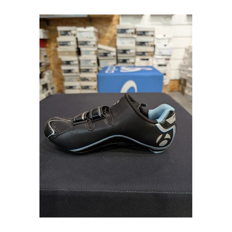 Buty rowerowe SPD Specialized Sonic r.36
