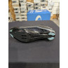 Buty rowerowe SPD Specialized Sonic r.36