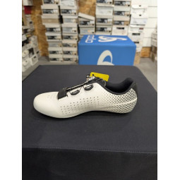 Buty rowerowe Northwave core plus 2 r.39