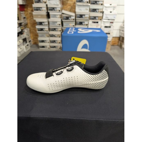 Buty rowerowe Northwave core plus 2 r.39