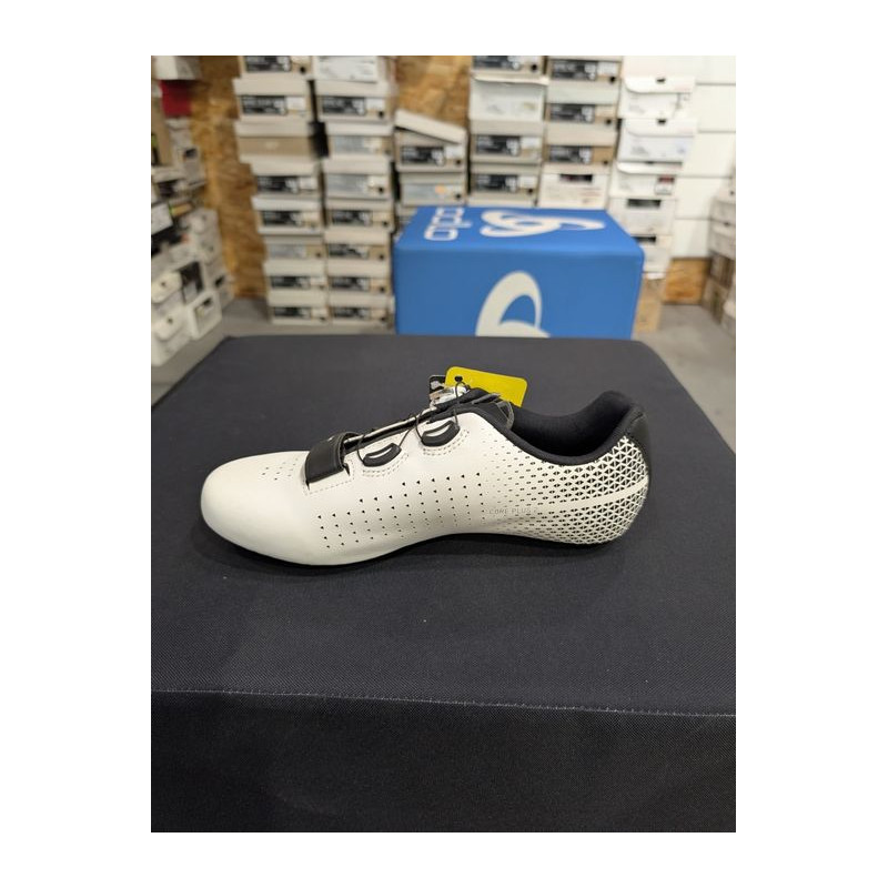Buty rowerowe Northwave core plus 2 r.39