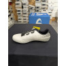 Buty rowerowe Northwave core plus 2 r.39