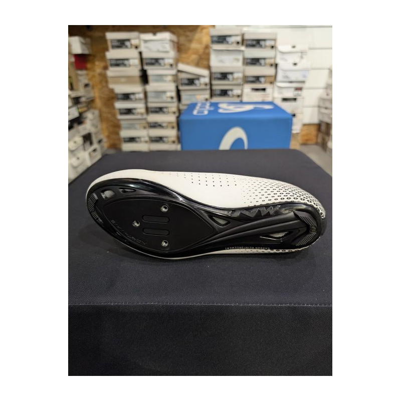 Buty rowerowe Northwave core plus 2 r.39