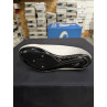 Buty rowerowe Northwave core plus 2 r.39