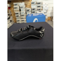 Buty rowerowe Bontrager Race WSD r.36