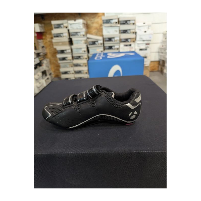Buty rowerowe Bontrager Race WSD r.36