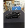 Buty rowerowe Bontrager Race WSD r.36