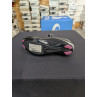 Buty rowerowe Bontrager Race WSD r.36