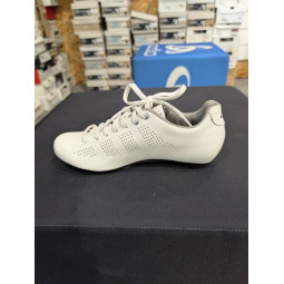 Buty rowerowe Giro Empire W ACC r.38