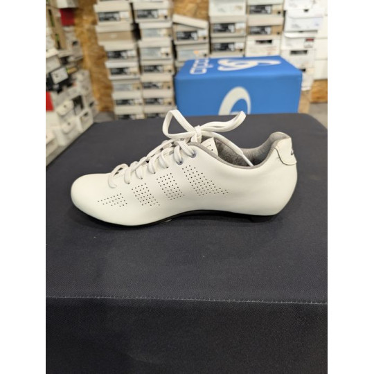 Buty rowerowe Giro Empire W ACC r.38