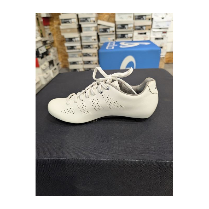 Buty rowerowe Giro Empire W ACC r.38