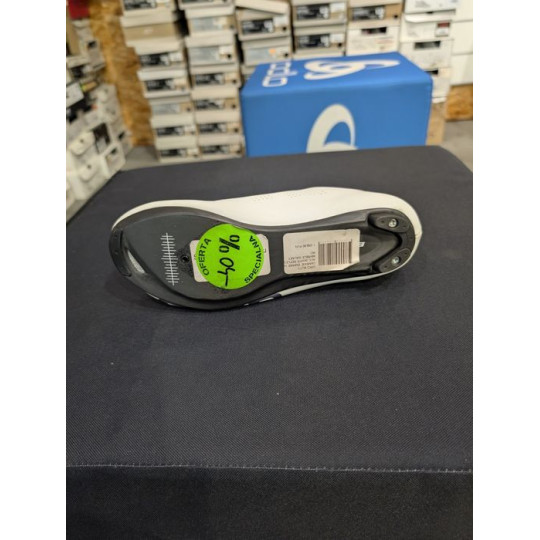 Buty rowerowe Giro Empire W ACC r.38