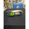 Buty rowerowe Giro Empire W ACC r.38