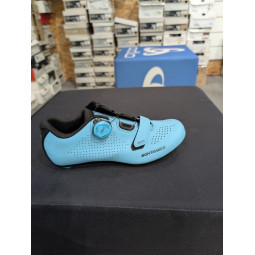Buty rowerowe Bontrager Velocis w r.37
