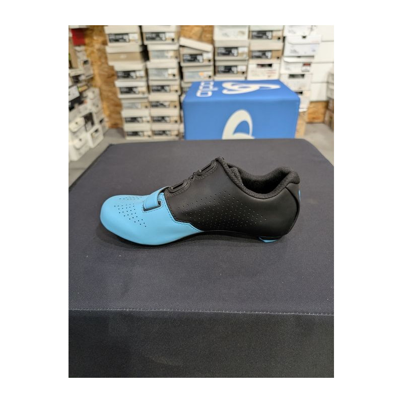 Buty rowerowe Bontrager Velocis w r.37