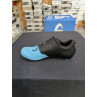 Buty rowerowe Bontrager Velocis w r.37