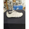 Buty rowerowe Giro Empire W ACC r.38