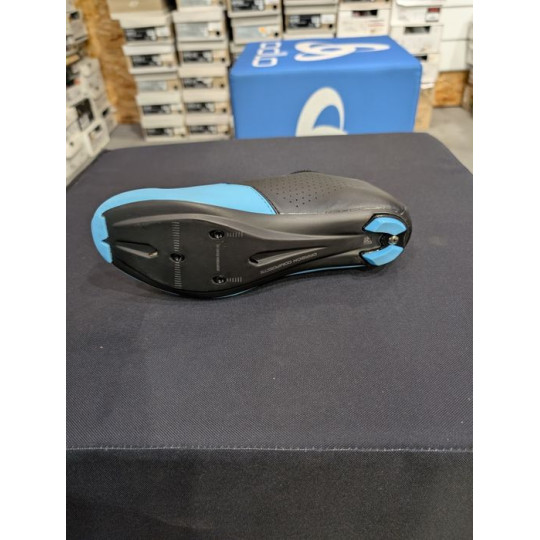 Buty rowerowe Bontrager Velocis w r.37