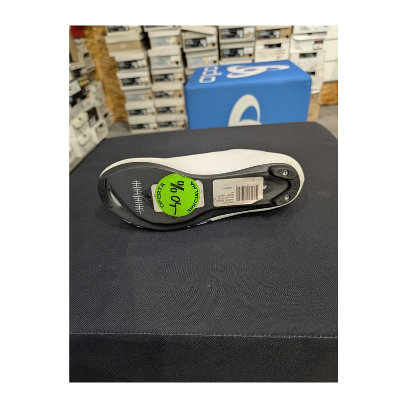 Buty rowerowe Giro Empire W ACC r.38
