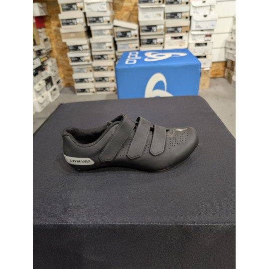 Buty rowerowe SPD Specialized Torch 1.0 rd r.39 i r.40