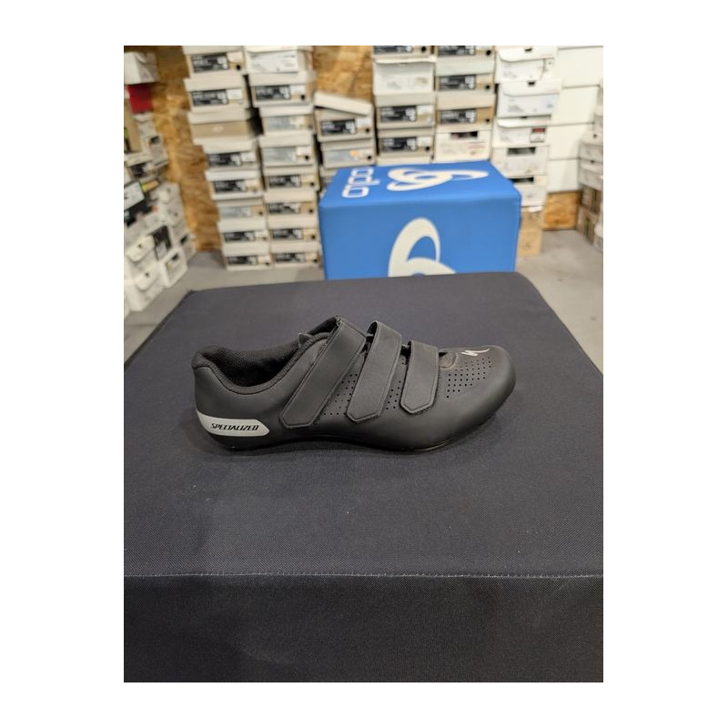 Buty rowerowe SPD Specialized Torch 1.0 rd r.39 i r.40
