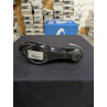 Buty rowerowe SPD Specialized Torch 1.0 rd r.39 i r.40