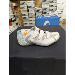 Buty rowerowe Specialized Spirita rbx rd r.37