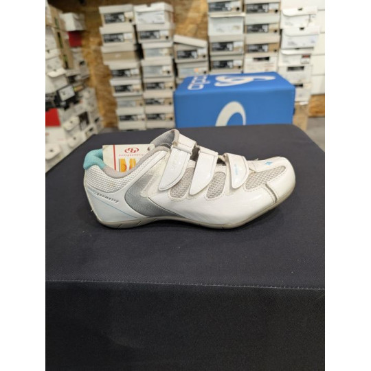 Buty rowerowe Specialized Spirita rbx rd r.37