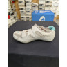 Buty rowerowe Specialized Spirita rbx rd r.37