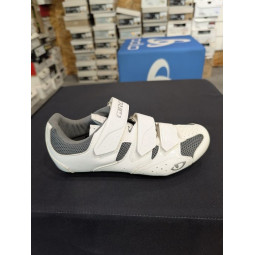 Buty rowerowe Giro Techne w r.38