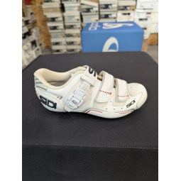 Buty rowerowe SIDI level r.36