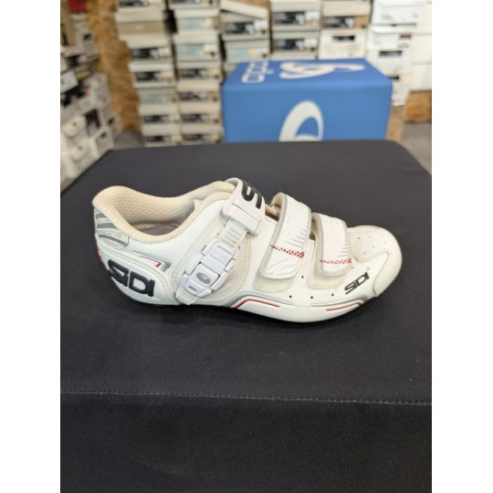 Buty rowerowe SIDI level r.36