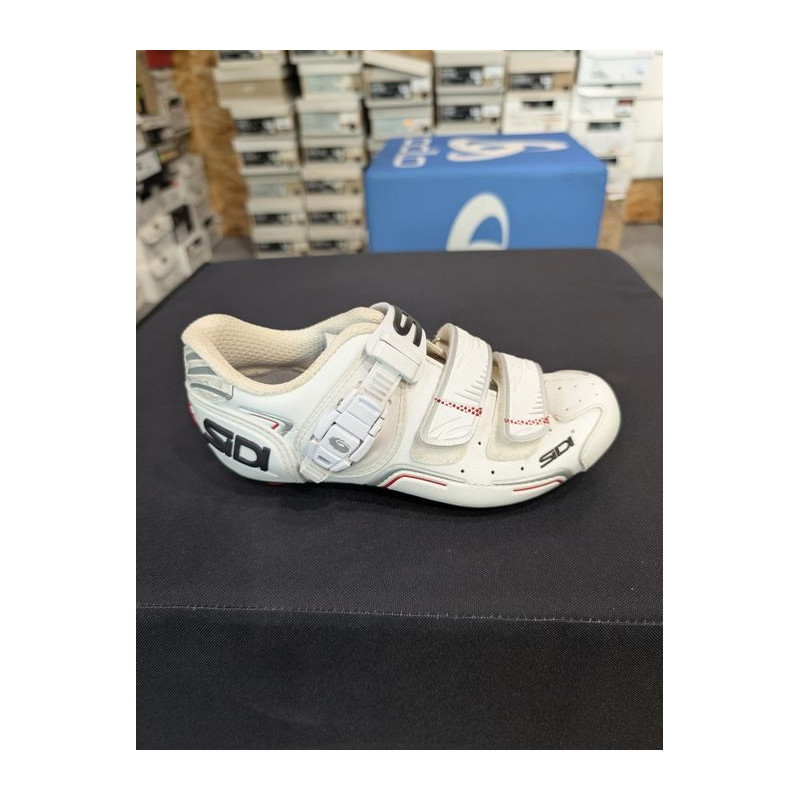 Buty rowerowe SIDI level r.36