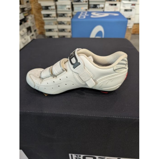 Buty rowerowe SIDI level r.36