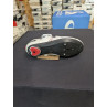 Buty rowerowe SIDI level r.36