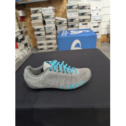 Buty rowerowe SPD Giro Empire EA70 r.37