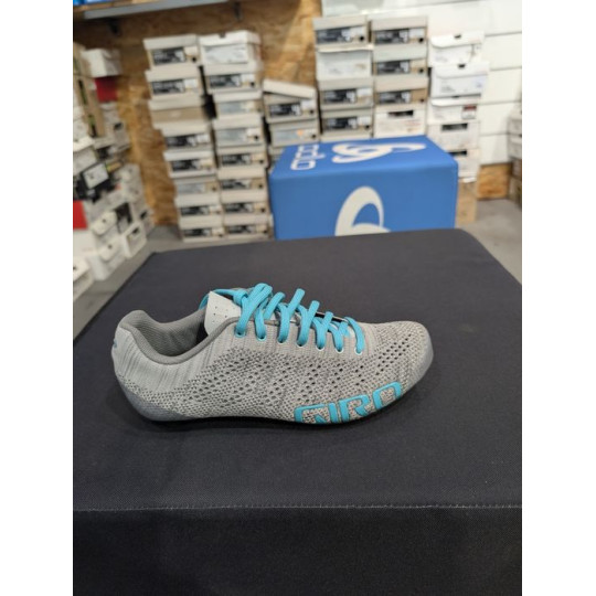 Buty rowerowe SPD Giro Empire EA70 r.37