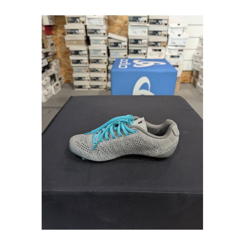 Buty rowerowe SPD Giro Empire EA70 r.37