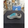 Buty rowerowe SPD Giro Empire EA70 r.37