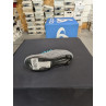 Buty rowerowe SPD Giro Empire EA70 r.37