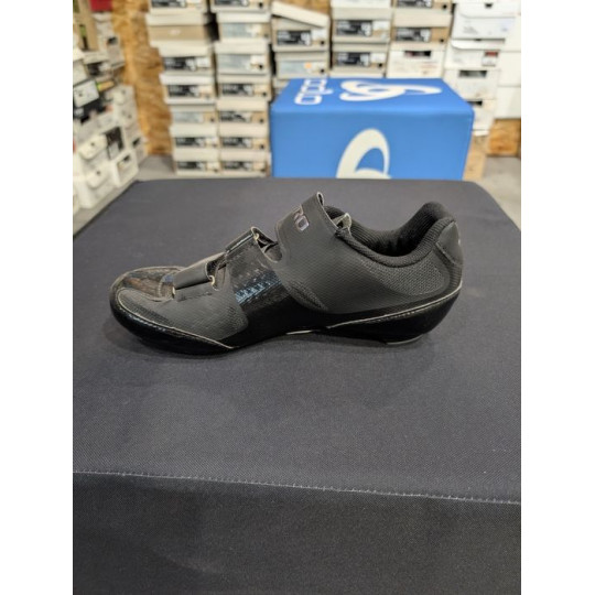 Buty rowerowe Giro Solara 2, r.38.5