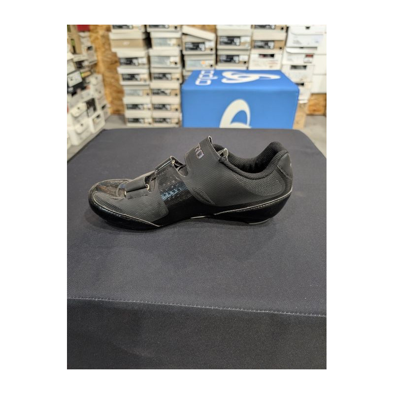 Buty rowerowe Giro Solara 2, r.38.5