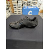 Buty rowerowe Giro Solara 2, r.38.5
