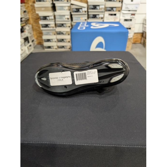 Buty rowerowe Giro Solara 2, r.38.5