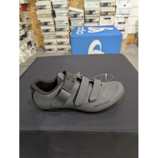 Buty rowerowe Bontrager Vostra r.38