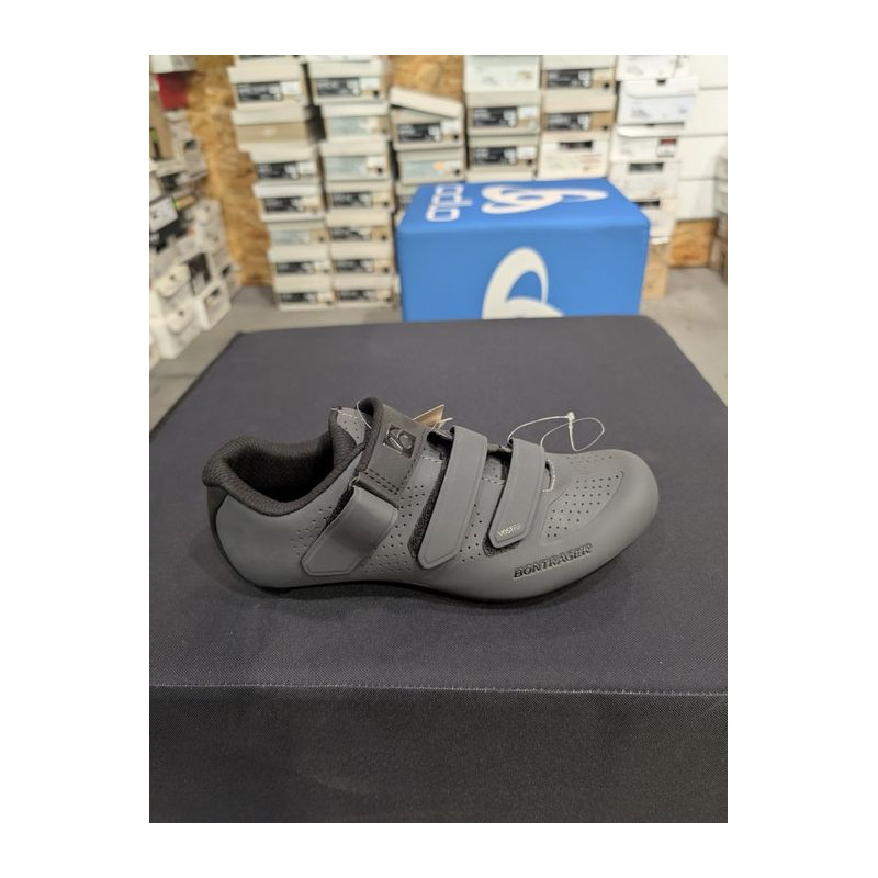 Buty rowerowe Bontrager Vostra r.38