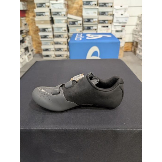 Buty rowerowe Bontrager Vostra r.38