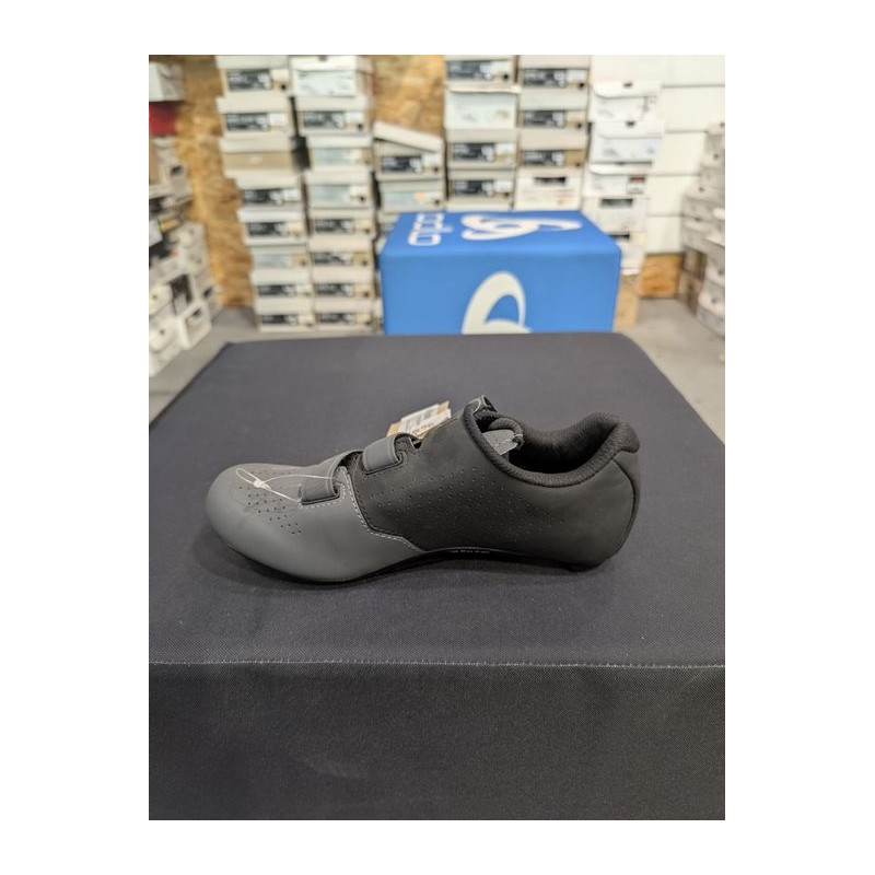 Buty rowerowe Bontrager Vostra r.38