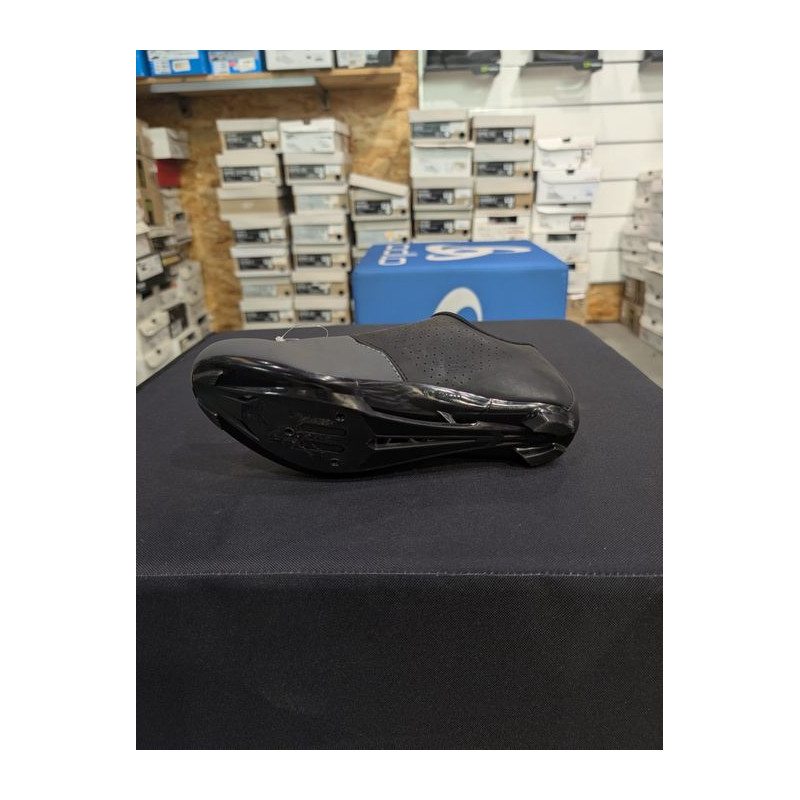 Buty rowerowe Bontrager Vostra r.38